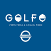 Golfo Vermuteria & Casual Food en Gijón