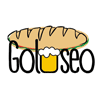 Goloseo en Córdoba