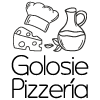 Golosie Pizzería en Torrox