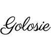 Golosie en Torrox
