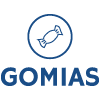 Golosinas Gomias en A Coruna
