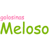 Golosinas Meloso* en Vigo