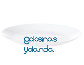 Golosinas Yolanda en Badajoz