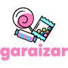 Golosinas Garaizar Miribilla en Bilbao