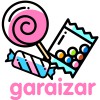 Golosinas Garaizar Txurdinaga en Bilbao