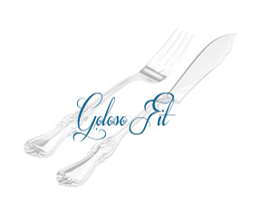 Goloso Fit* en Tenerife