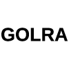 Golra en Barcelona
