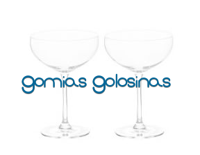 Gomias Golosinas en A Coruna
