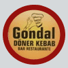 Gondal Doner Kebab en Manresa