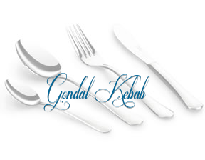 Gondal Kebab en Barcelona