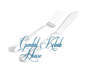 Gondal Kebab House en Gandia