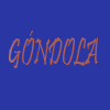 Gondola l en Santiago de Compostela