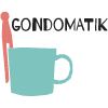 Gondomatik Wash Bar en Valladolid