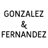 González & Fernández Pescadería en Madrid