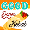Good Doner Kebab en Valladolid