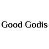 Good Godis en Logroño