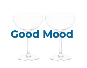 Good Mood en Santa Pola
