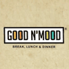 Good n'Mood en Castelldefels