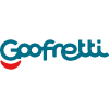 Goofretti en Reus