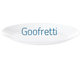 Goofretti en Tarragona
