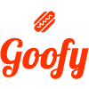Goofy Perritos Calientes en Dos Hermanas