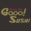 Gooo Sushi en Montcada i Reixac