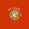 Go Piano Pizza en Vigo