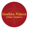 Gorkha Palace Indian Tandori Restaurant en San Bartolomé de Tirajana
