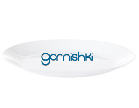 Gornishki en Barcelona