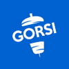 Gorsi Foods en Barcelona