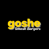Goshe en Madrid