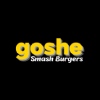 Goshe en Madrid