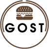 Gost Lonja en Madrid
