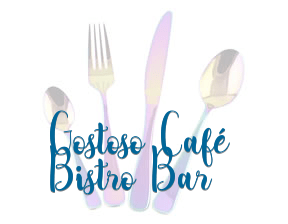 Gostoso Café Bistro Bar en Madrid