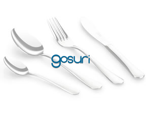Gosuri en Salamanca