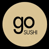 Go Sushi Gijón en Gijón