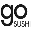 Go Sushi Oviedo en Oviedo