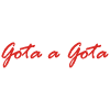 Gota a Gota en Gijón