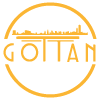 Gottan Grill Sevilla en Sevilla