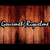 Goumert Riquelme en Granada