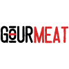 Gourmeat en Málaga