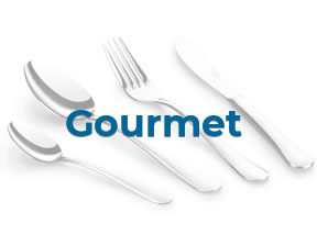 Gourmet en Barcelona
