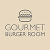 Gourmet Burger Room Estepona en Estepona