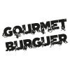 Gourmet Burguer en Huelva