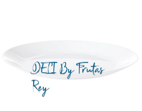 DELI By Frutas Rey en A Coruna