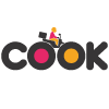 Gourmet Cook en Elda