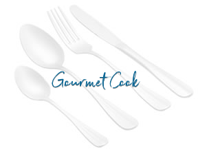 Gourmet Cook en Elda