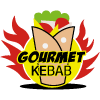 Gourmet Kebab en Camas