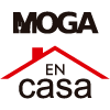 Gourmet Kebabs & Dürums By Moga en Valladolid
