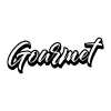 Gourmet Pizzas & Burgers en Adeje